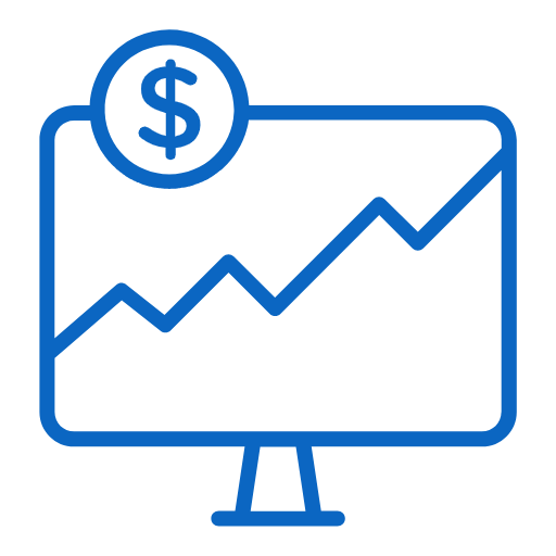 Transparent Pricing