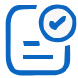 SaaS Application Development