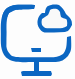 SaaS Application Development