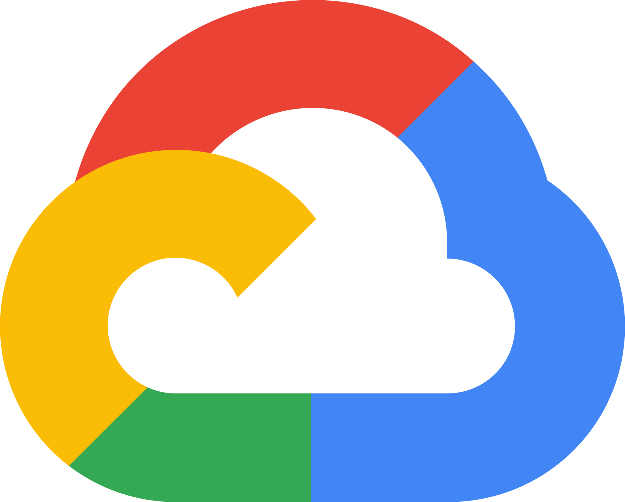 google-cloud-icon-2048×1646-7admxejz Google cloud