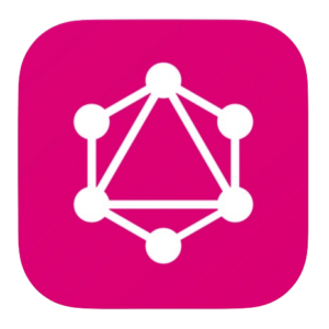 graphq_-removebg-preview Graphq