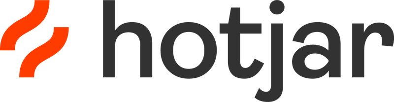 hotjar-logo