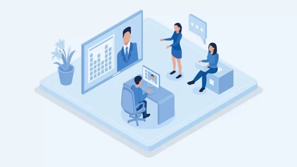 Software-Outsourcing-vs.-In-House-Development