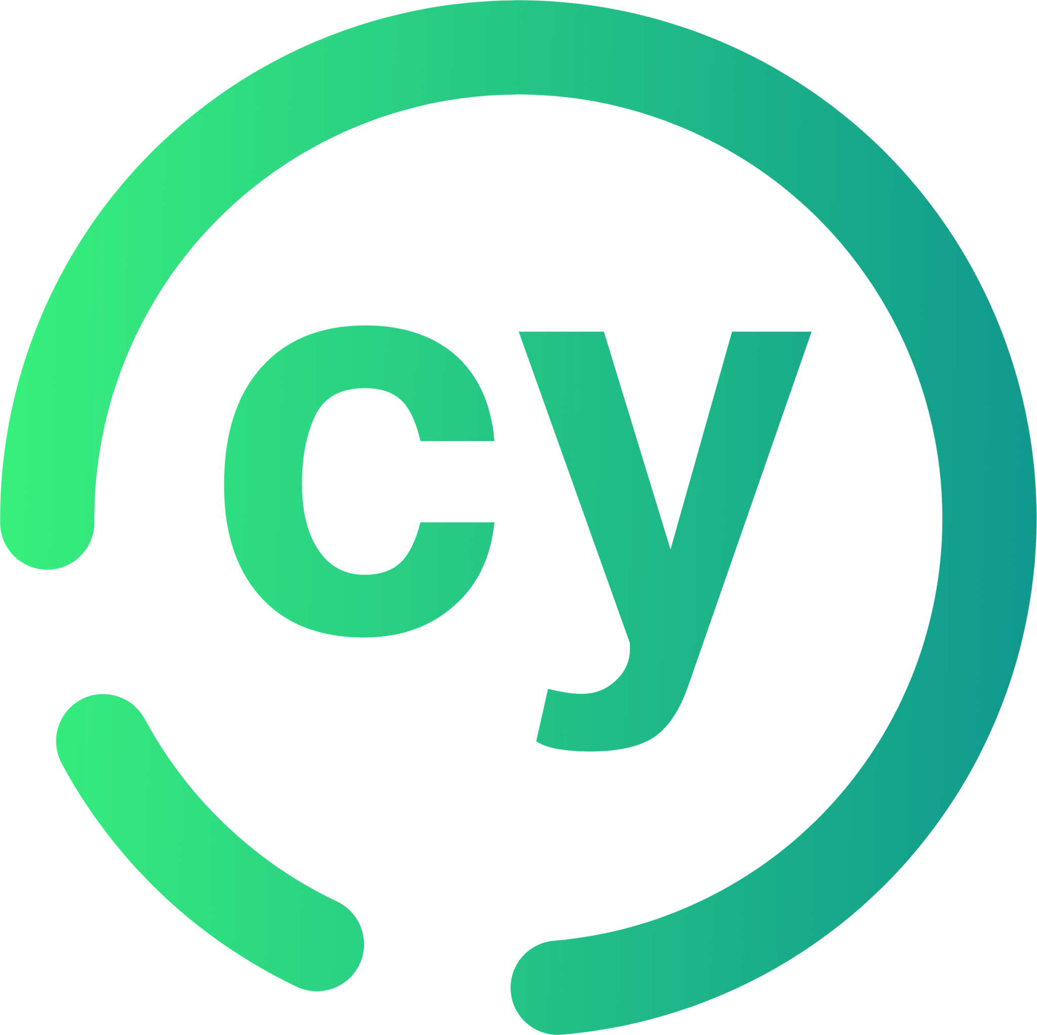 cypress-icon-2048×2045-rgul477b Cypress