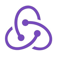 images-removebg-preview (1) connected nodes symbol