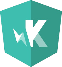 images__1_-removebg-preview