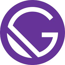 images__1_-removebg-preview stylized-g-logo