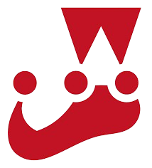 images__2_-removebg-preview community leadership symbol