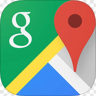 kisspng-google-maps-mobile-app-ios-new-google-maps-app-for-ios-with-material-design-i-5c55bc6b39e5a5.0094035815491226672372 google-maps-icon