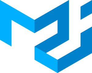 material-ui-icon-2048×1626-on580ia9 material ui icon