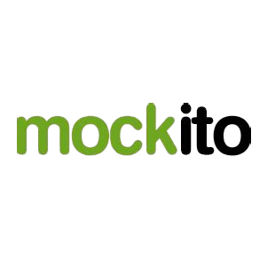 mockito-removebg-preview