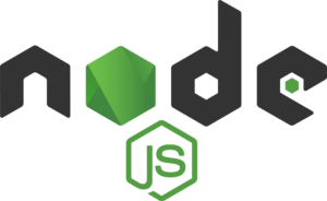 nodejs-icon-2048×1254-fc24w6ld