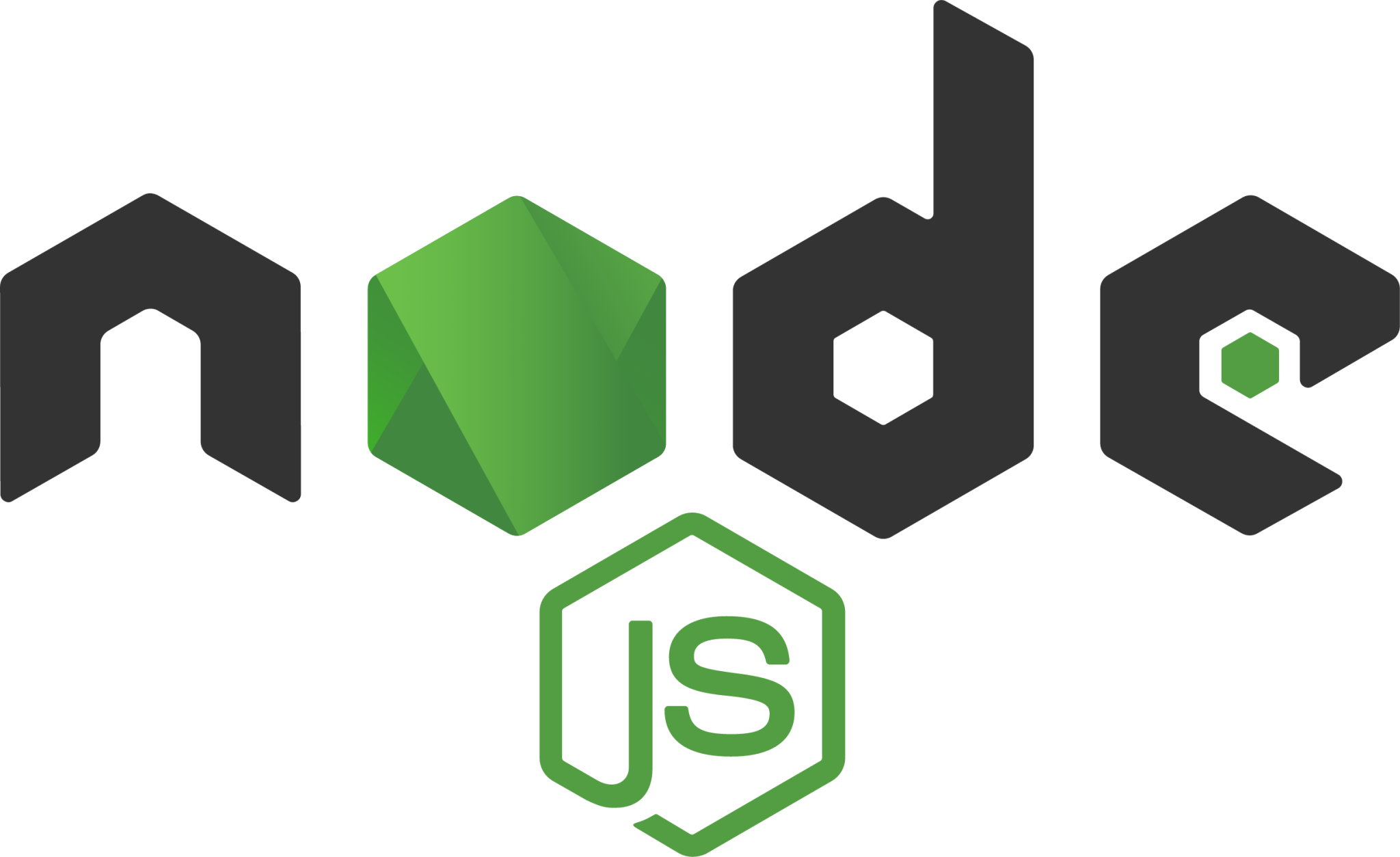 nodejs-icon-2048×1254-fc24w6ld