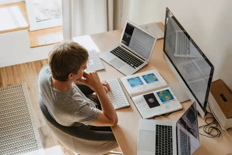 Dedicated Saas Developers Dedicated Saas Developers