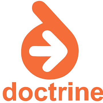 png-transparent-doctrine-plain-wordmark-logo-icon-thumbnail-removebg-preview