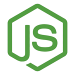 png-transparent-js-logo-node-logos-and-brands-icon-thumbnail-removebg-preview
