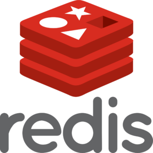 redis-original-wordmark-icon-2045×2048-nz2tg5u6 Redis