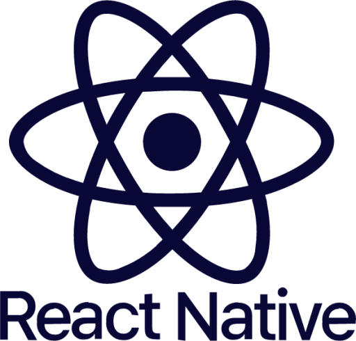 sdk-react-native-icon-512×490-ynyk8t4w Sdk react native icon