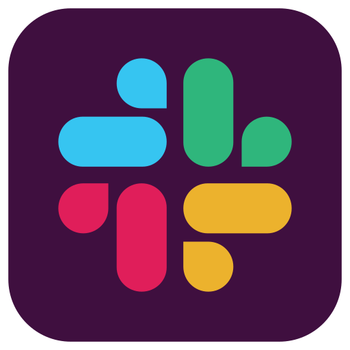 slack_tile_logo_icon_168820 slack-icon