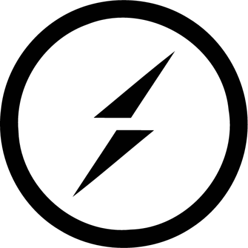 socket-io-icon-512×511-xjp7kzx6