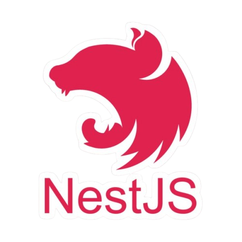 st_small_507x507-pad_600x600_f8f8f8.u1-removebg-preview