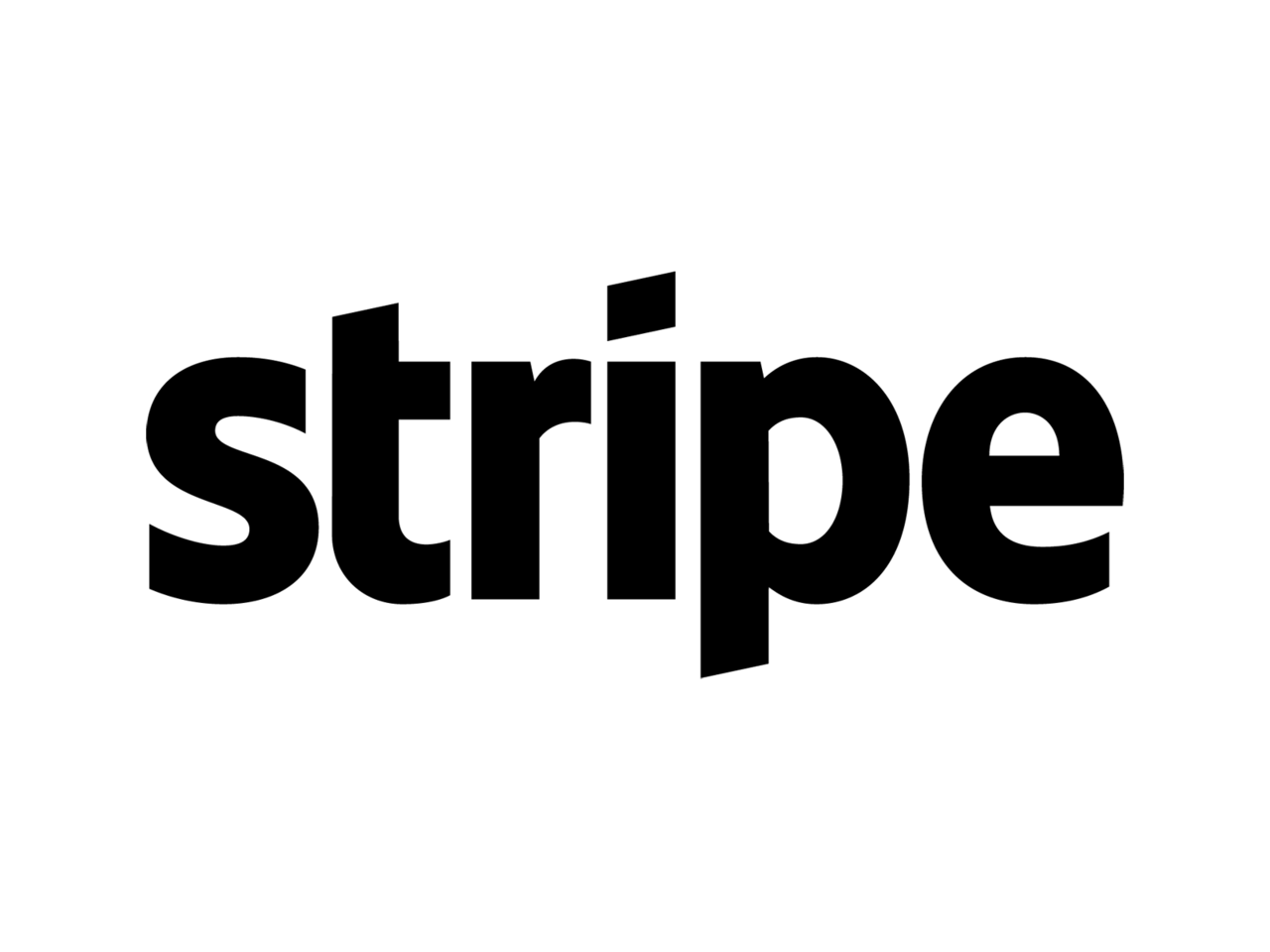 stripe-logo stripe-logo