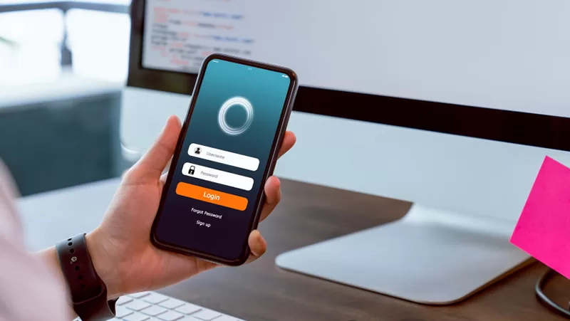 Software as a Service (SaaS) Application Development Services Software as a Service (SaaS) Application Development Services