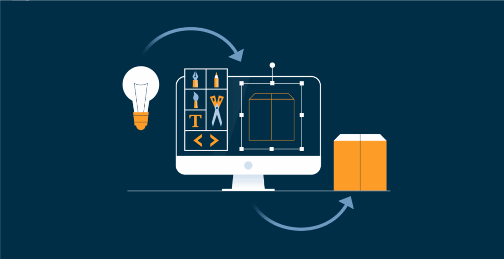 CAP-US-Header-How-to-boost-your-business-with-rapid-prototyping-1200×630-notext-DLVR