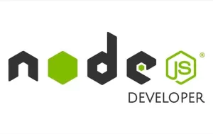 Figure → company1-1.webp