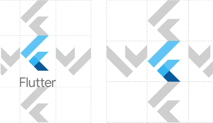Flutter App Developers | Build Fast Cross-Platform Apps