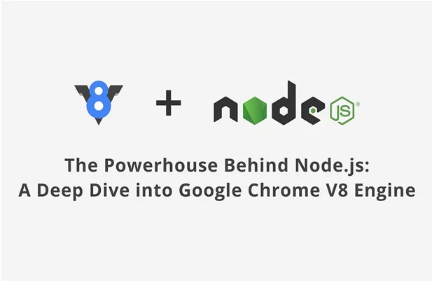 Hire Node JS Developer | Backend Development With NodeJS