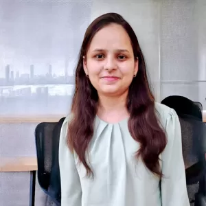 Shweta Rajput – Strategic Business & Brand Communication IT Consulting Shweta Rajput - Strategic Business & Brand Communication IT Consulting