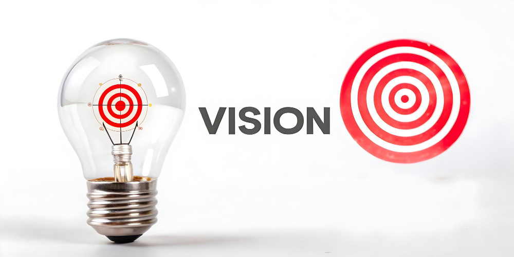 Third_section vision-concepta