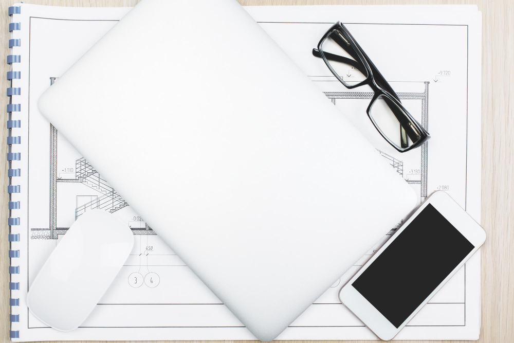 tech-formation-planning-and-design