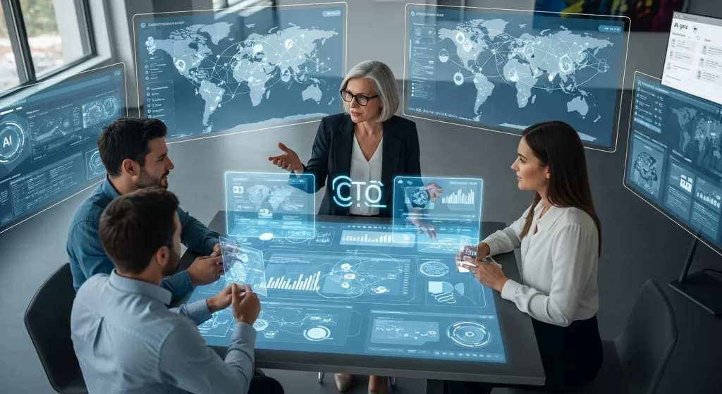 b45f84c793664d28b9e3ee25f19aaf403fd50dcd