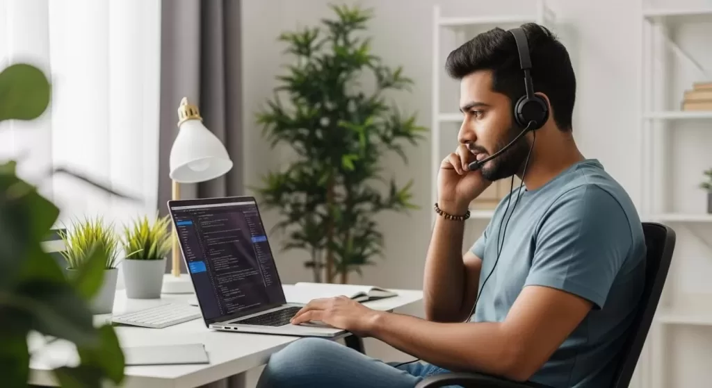 when to choose outsourcing over inhouse development When to Choose Outsourcing over In-house Development?