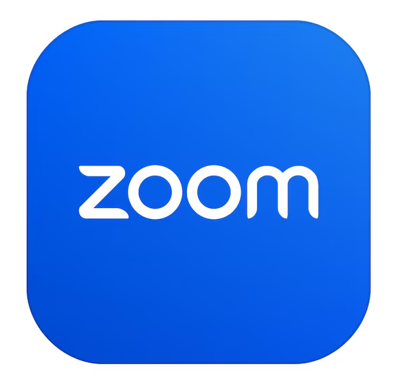 zoom icon