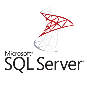 Microsoft SQL Server Microsoft sql server