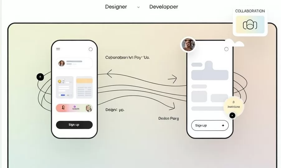 a-landing-page-showcasing-a-web-app-deve_1n-MOnh9T-61VIGP8UAHPQ_XKhUms3zTOOuJ4reqANgrg