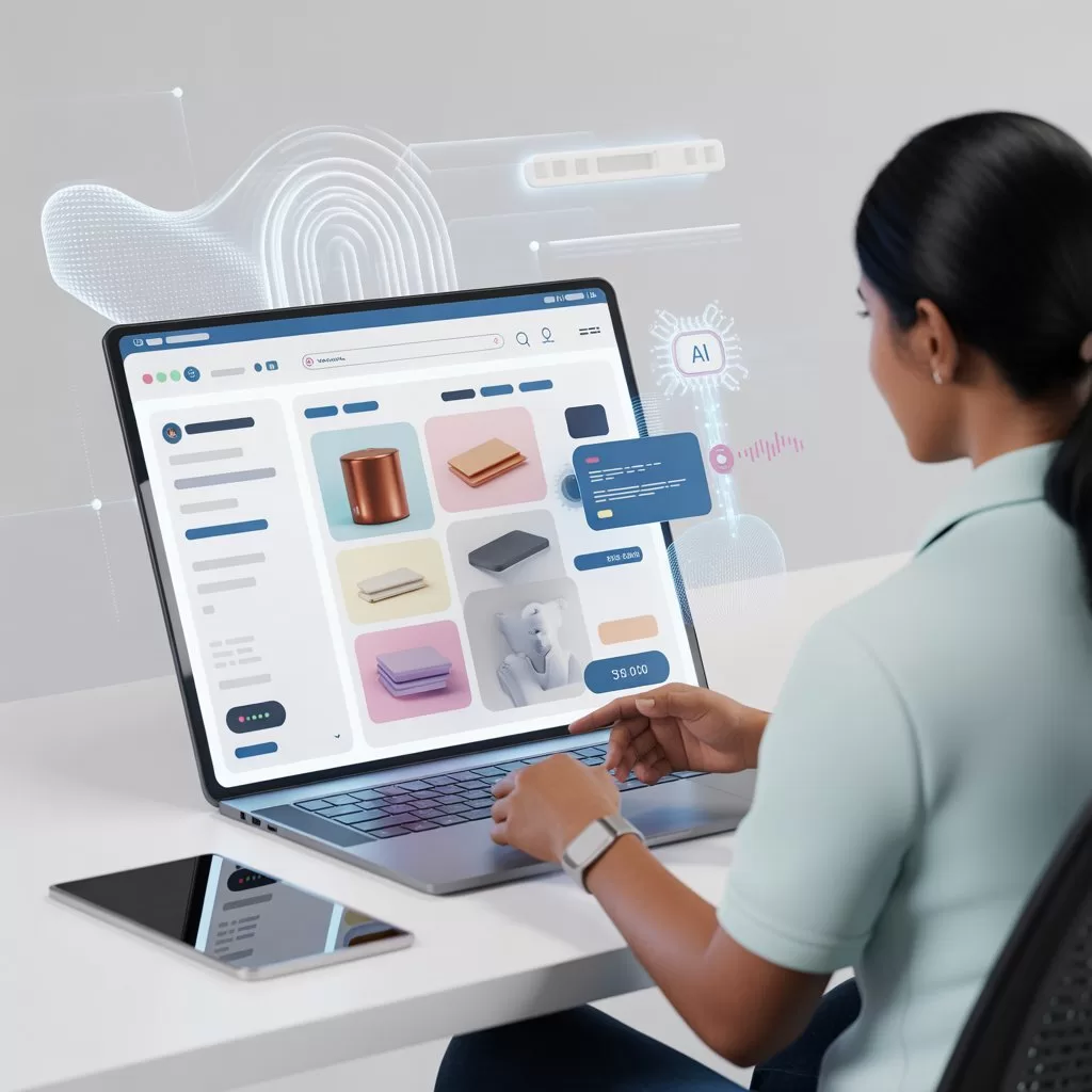 a-realistic-high-quality-digital-illustr_9dVVITsMQpaL296dr-amVg_RVGMjshmQIauclLJxEX62g