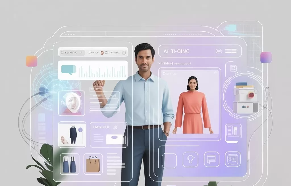 a-realistic-high-quality-digital-illustr_VFZhbvUISRqROMnLXmbnFw_UF35WO39QH2-8W5qDGvUIg