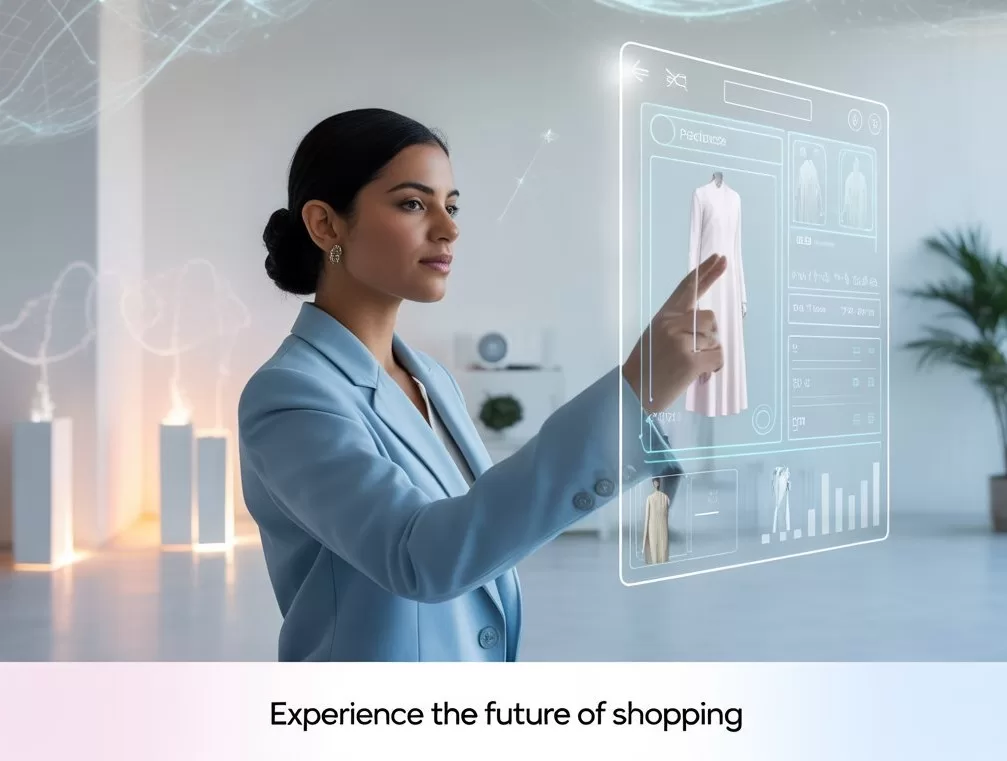 a-sleek-lifestyle-advertisement-showcasi_SUmFrsEkSnubEeLDQvJvtw_UF35WO39QH2-8W5qDGvUIg