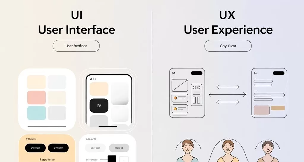 a-website-landing-page-introducing-ui-ux_R30fsWF4SICXaGWDLeKU8A_0Ct9AyT8SGe8ASu2__IEFQ