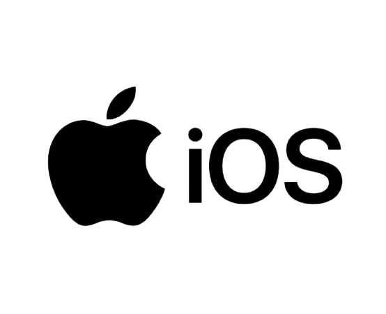 ios-icon-logo-software-phone-apple-symbol-with-name-black-design-mobile-illustration-free-vector-removebg-preview Apple iOS