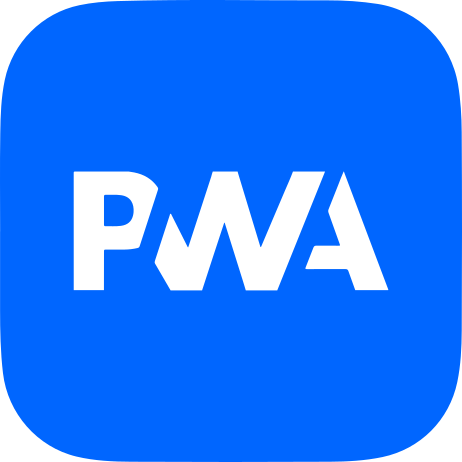 pwa Pwa