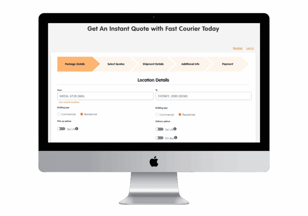 shotsnapp-1753684936.632-Photoroom