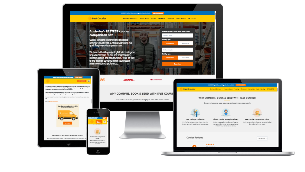 ui.dev_amiresponsive_url=https___fastcourier.com.au_ (1)-Photoroom