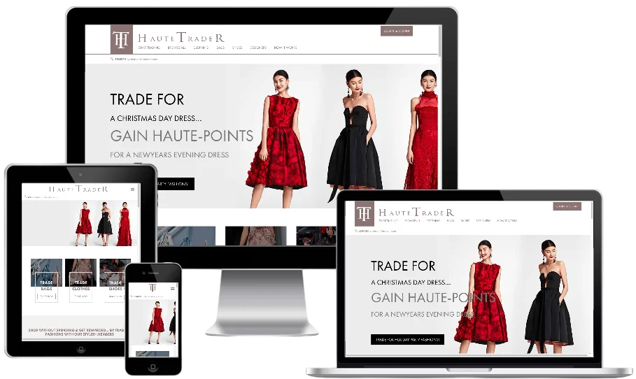 17mZG0p9t5qtUbUaL7C7ZdJwYBkMZl6HvY3XxzyA-Photoroom