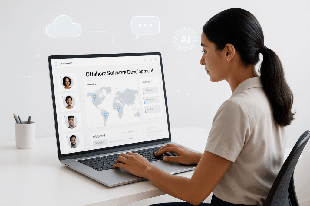 ChatGPT Image Aug 1, 2025, 11_17_50 AM