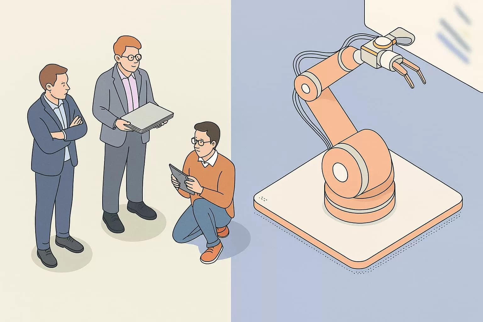 ChatGPT Image Aug 25, 2025, 03_04_13 PM